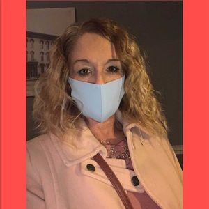 Meet your Posher, Brandy